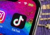 Come TikTok è diventata la stazione radio mondiale Come TikTok è diventata la stazione radio mondiale